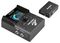 B-8 - Pedal Wireless System 2.4GHz