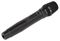 WF-D290HP MKII-A2 - UHF Dual Digital Wireless Microphone System UK Plug - 606-613.5 MHz