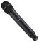 WF-U216HH-A2 - UHF Dual 16 Channel Wireless System with Two Handheld Microphones