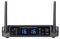 WF-U216HP-A2 - UHFMIC 16+16 CH 1HHTX 1BELTPACK+HEADSET