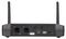 WF-U216HP-A2 - UHFMIC 16+16 CH 1HHTX 1BELTPACK+HEADSET