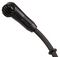 MIC-SJ33 - Headworn Microphone, 3.5mm Locking Jack Plug