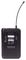 S4.10-B-EB  GG3 - Beltpack Wireless System, 606 to 614MHz