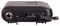 S4.10-BTX-EBWD4 - Wireless Beltpack, 854 to 865MHz