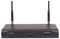 S4.10-HD-EB GD4 - Wireless Microphone System, 854 to 865MHz