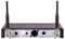 S4.10-HD-EB GD4 - Wireless Microphone System, 854 to 865MHz