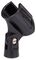 S4.10-HD-EB GG3 - Wireless Microphone System, 606 to 614MHz