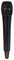 S4.10-HDX-EBWD4 - Wireless Microphone, 854 to 865MHz