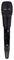 S4.10-HDX-EBWG3 - Wireless Microphone, 606 to 614MHz
