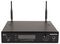 S5.5-HDA-EB GG1QO - Wireless Microphone System, 606 to 638MHz