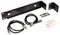 S5.5-HDA-EB GG1QO - Wireless Microphone System, 606 to 638MHz