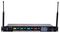 TU4-N - TU4 Quad PLL Mic Set 4 Beltpack Transmitters, 823Hz / 832Hz to 863MHz / 865MHz