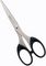 CS6RY0B1 - 16cm Scissors