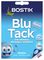 801103 - Blu Tack Handy Reusable Adhesive Putty, 45g