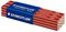 148 40 - 2H Medium Carpenters Pencils - Pack of 12