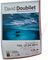 505523 - A1 Duraframe Poster Self Adhesive Magnetic Information Sign with Silver Frame