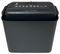 SHSC5 - 5 Sheet Strip Cut Paper Shredder
