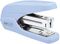 1340 - X5-25ps Less Effort Stapler - Blue