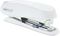 1390 - ECO Spinna Front Loading Heavy Duty Stapler - White