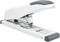 1386 - ECO HD-100 Heavy Duty Stapler - White