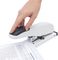 1386 - ECO HD-100 Heavy Duty Stapler - White