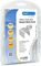 1246 - 923 Heavy Duty Galvanised Metal Staples Multipack - Pack of 3200 Assorted