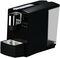 KHM002 - Compact Commercial Grande Coffee Machine