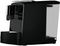 KHM002 - Compact Commercial Grande Coffee Machine