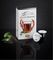 KHC010P - Black Tea Speciality Capsules - 16 Pack