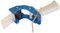 Y007TG - Tape Dispenser - Short handle for up to 100m tape reels