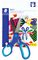 S5296544 - 14cm Left Handed Small Hobby Scissors