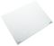 V1436339 - Concept Green A3 20 Sheets Desk Pad Planner
