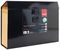 W2185113 - 19 Pocket Expanding File - Black