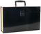 W2185113 - 19 Pocket Expanding File - Black