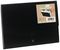 ECO083 - A4 50% Recycled 7 Pocket Expanding File