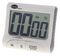 28/203/0 - Single Channel Timer with Large LCD Display