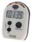 28/219/0 - Multi Function Timer with Large LCD Dsiplay