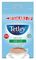 NWT1575 - Decaffeinated One Cup Round Tea Bags, 440 Pack