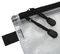 ECO063 - Water Resistant A3 90% Recycled Super Strong Twin Pocket Bag with Zips