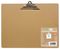 ECO120 - A3 Masonite Clipboard