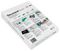 IB585036 - A4 80 Micron Laminating Pouches, Gloss Finish Pack of 100