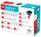 WALPBACC43 - 43 Piece Pegboard Accessory Pack