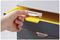 760427 - VARICOLOR Four Drawer Desktop Box