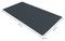 52680089 - Cosy Desk Mat 800x400mm, Velvet Grey