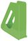 2115604 - Choices Magazine File, Green