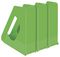 2115604 - Choices Magazine File, Green