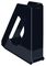 2115605 - Choices Magazine File, Black