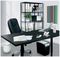 2115606 - Choices Magazine File, White