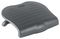 56152 - SoleSaver Footrest, Black