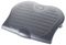 56152 - SoleSaver Footrest, Black
